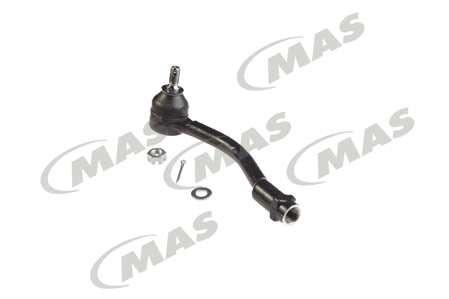 MAS Tie Rod End TO60181
