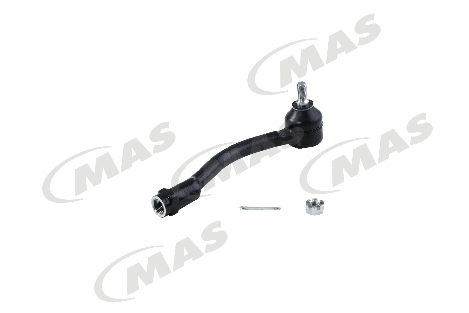 MAS Tie Rod End TO60182
