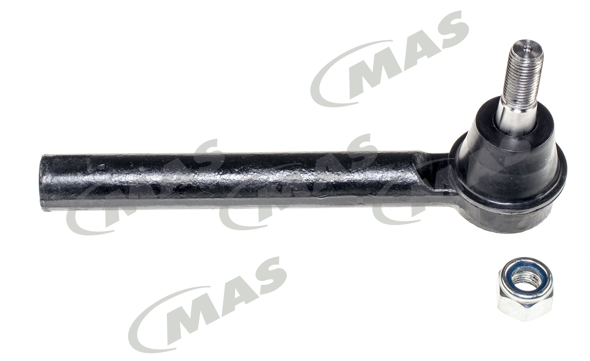 MAS Tie Rod End TO69195