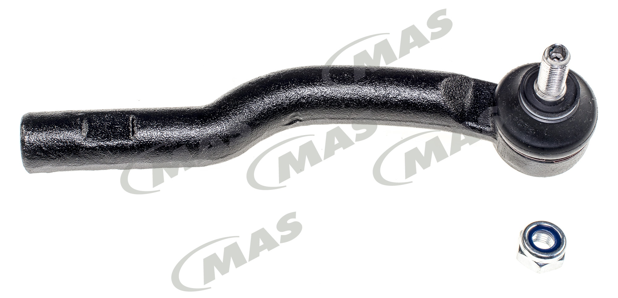 MAS Tie Rod End TO69232