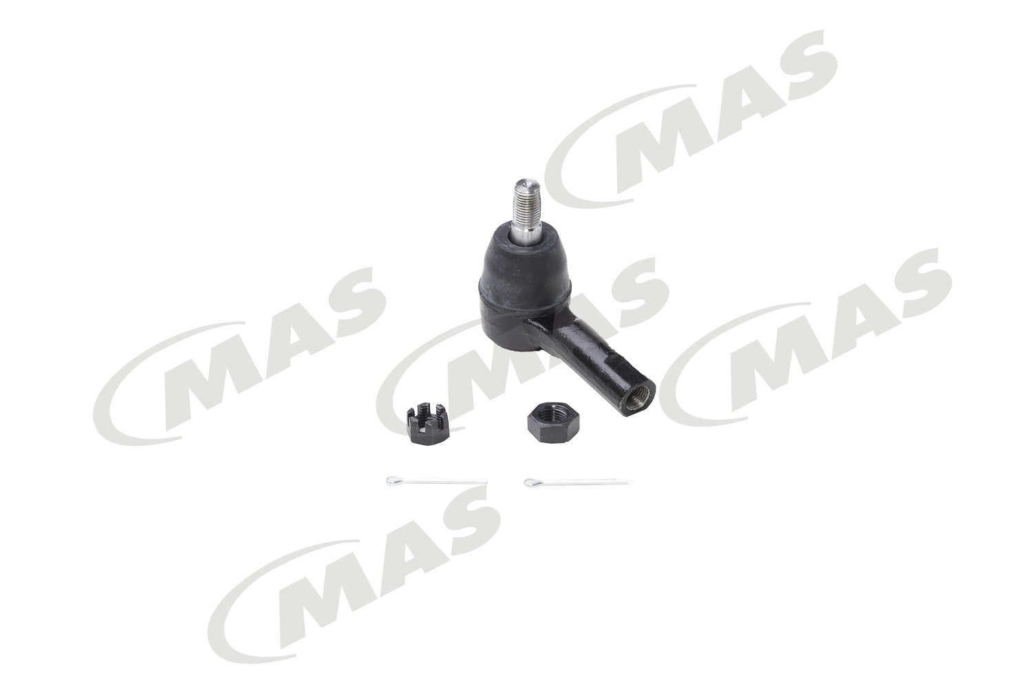 MAS Tie Rod End TO69325
