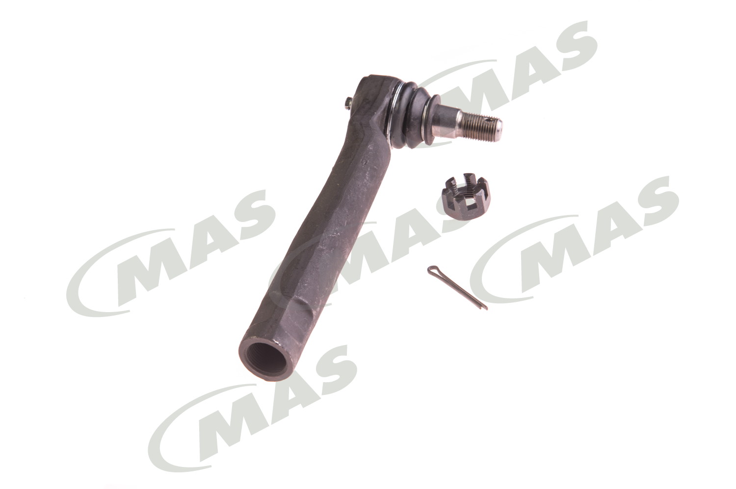 MAS Tie Rod End TO74291