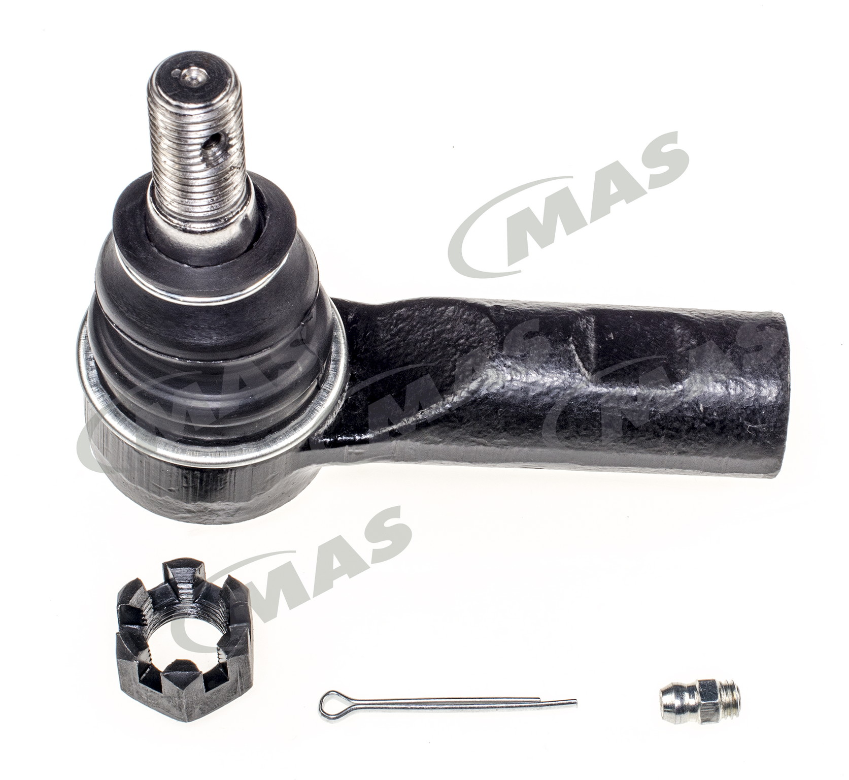 MAS Tie Rod End TO81455