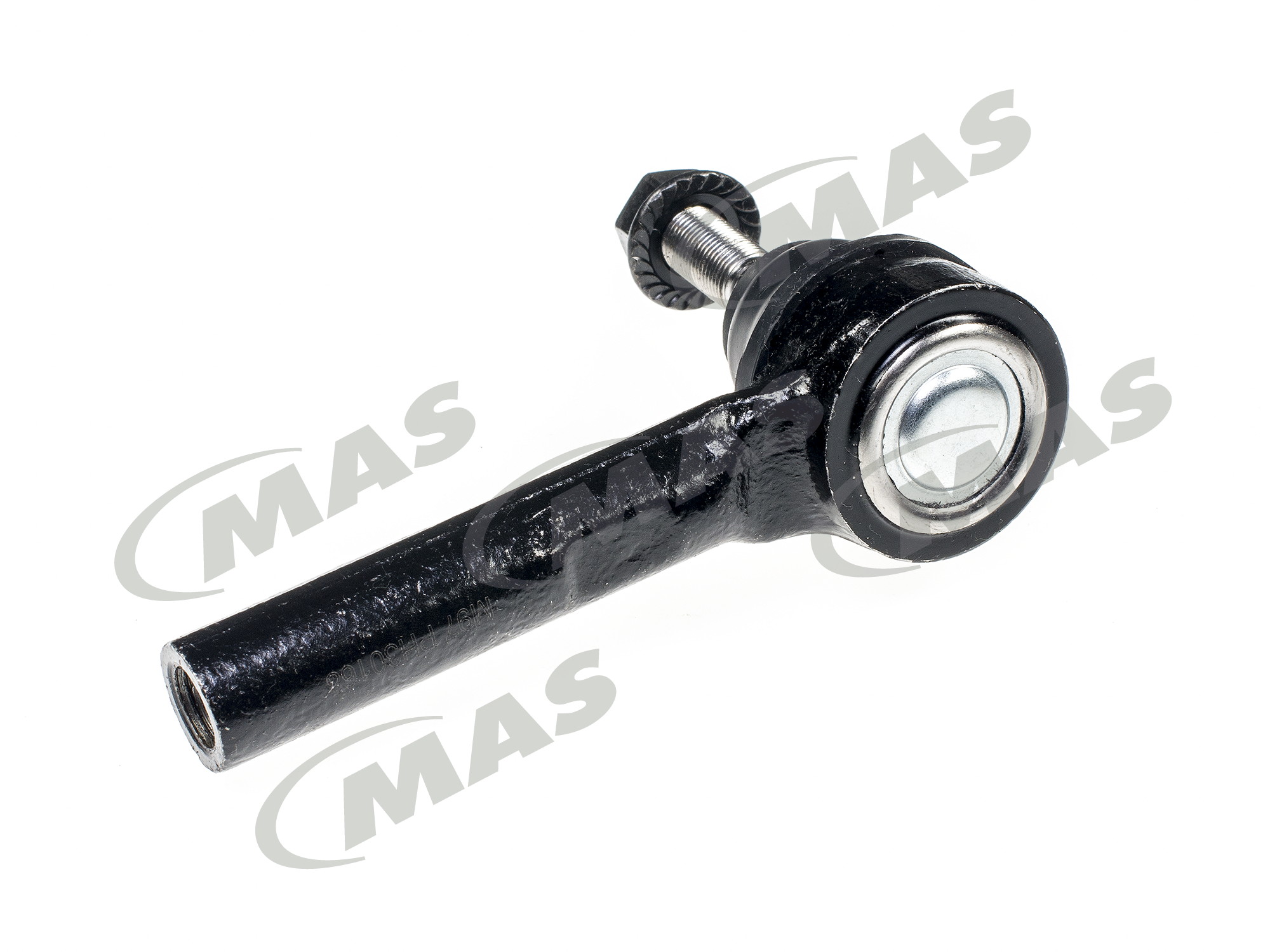 MAS Tie Rod End TO82225