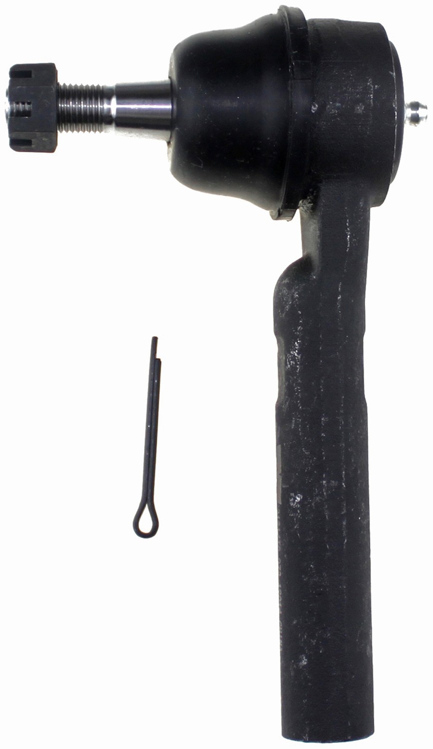 MAS Tie Rod End TO82395