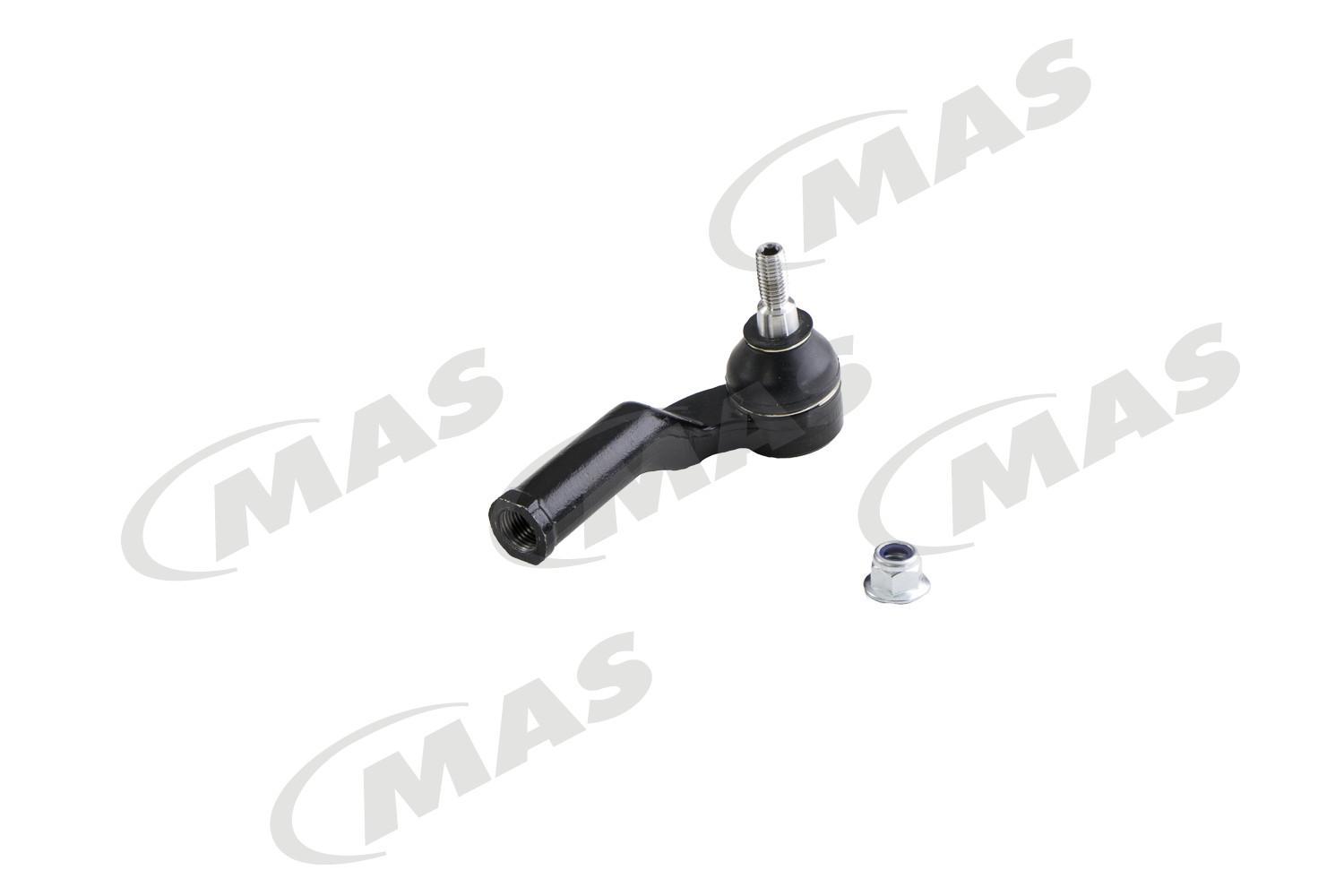 MAS Tie Rod End TO85022