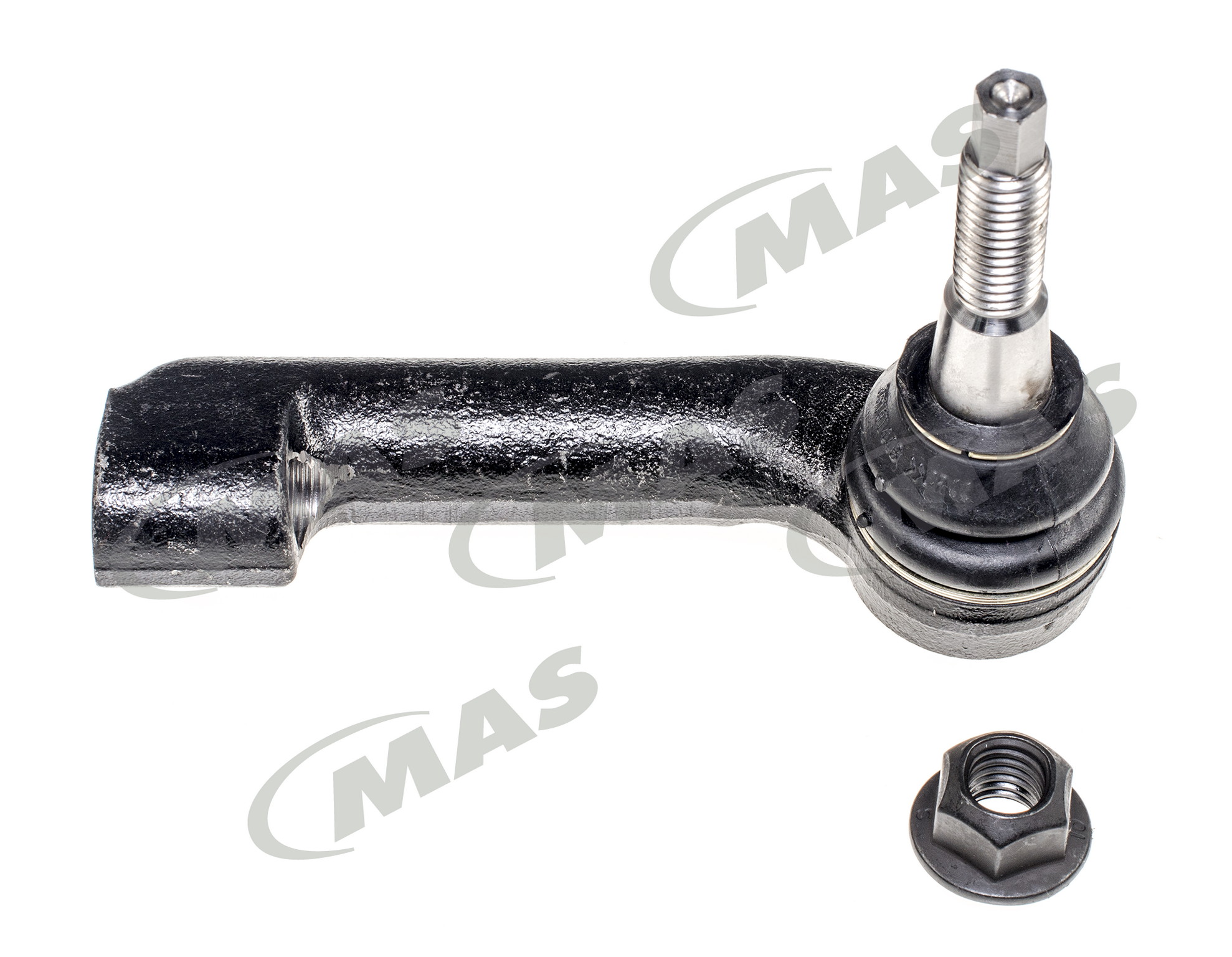 MAS Tie Rod End TO85042
