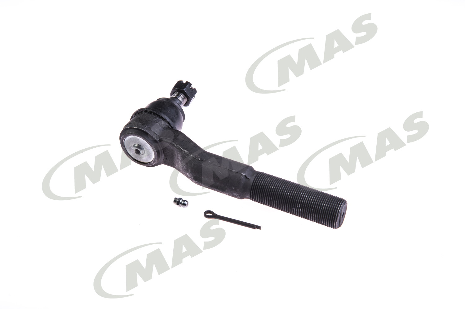 MAS Tie Rod End TO85201