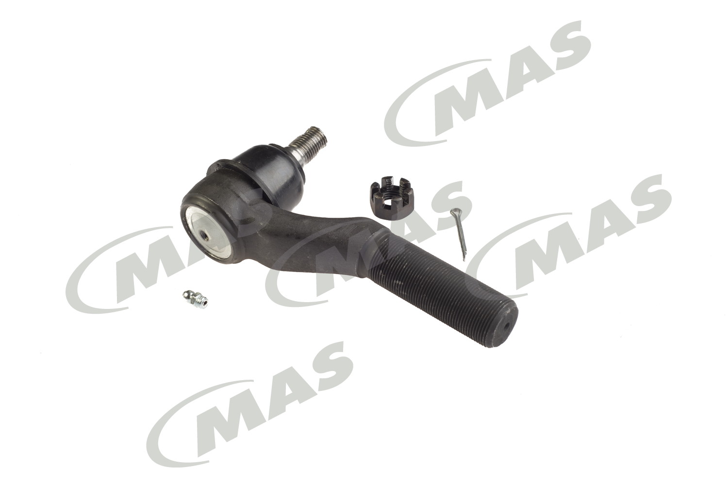 MAS Tie Rod End TO85261