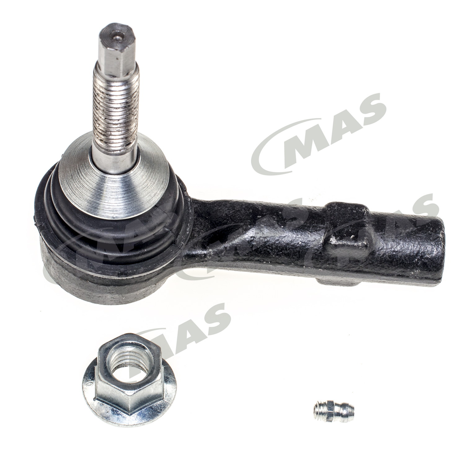 MAS Tie Rod End TO85435