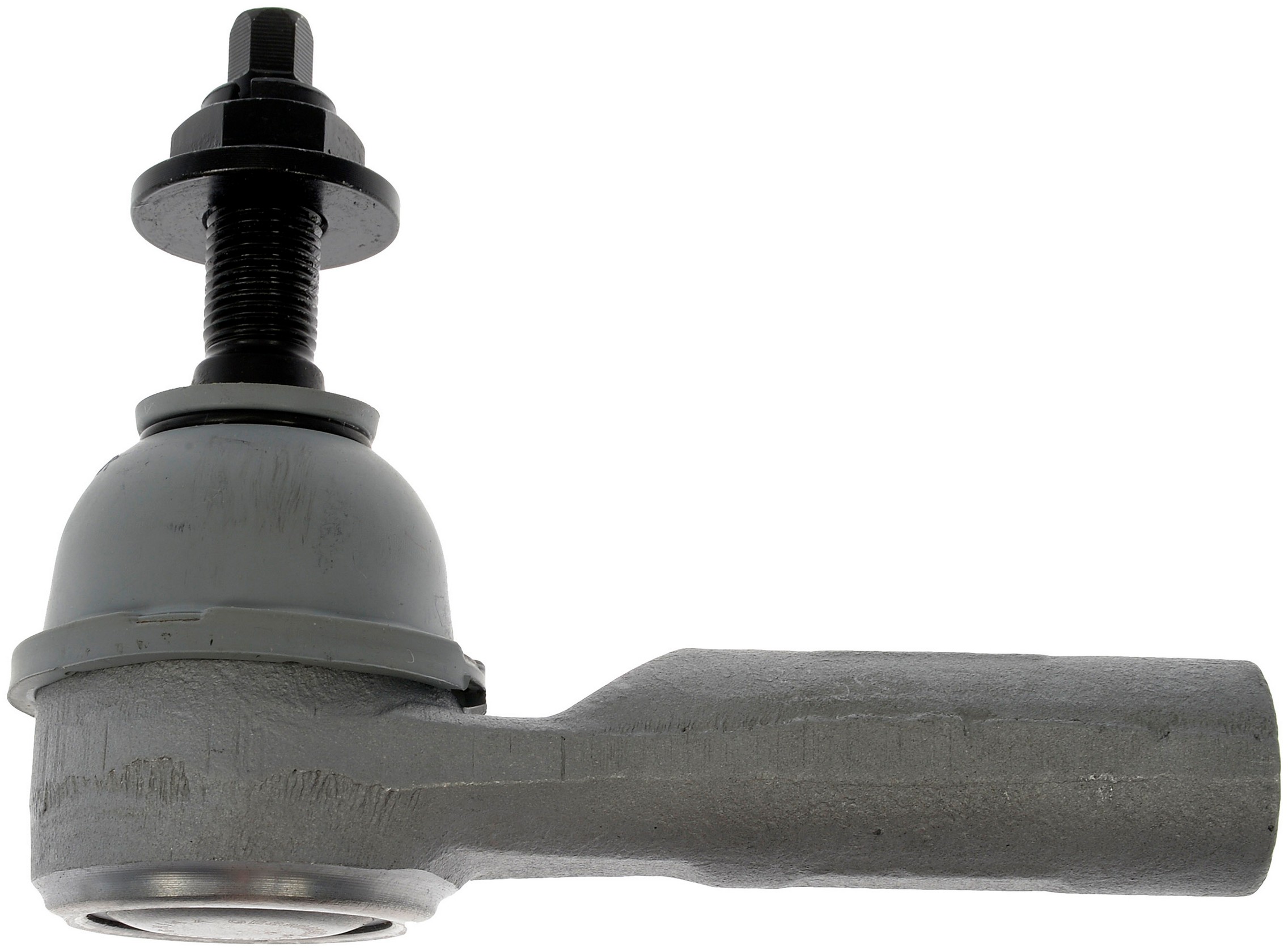 MAS Tie Rod End TO86225