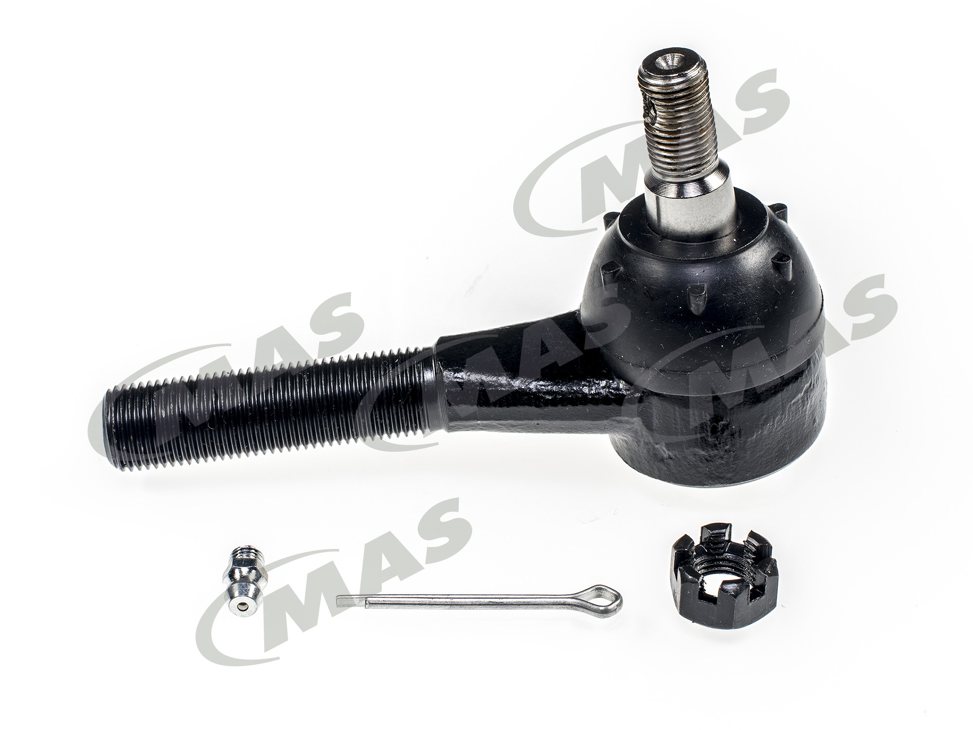 MAS Tie Rod End TO86445