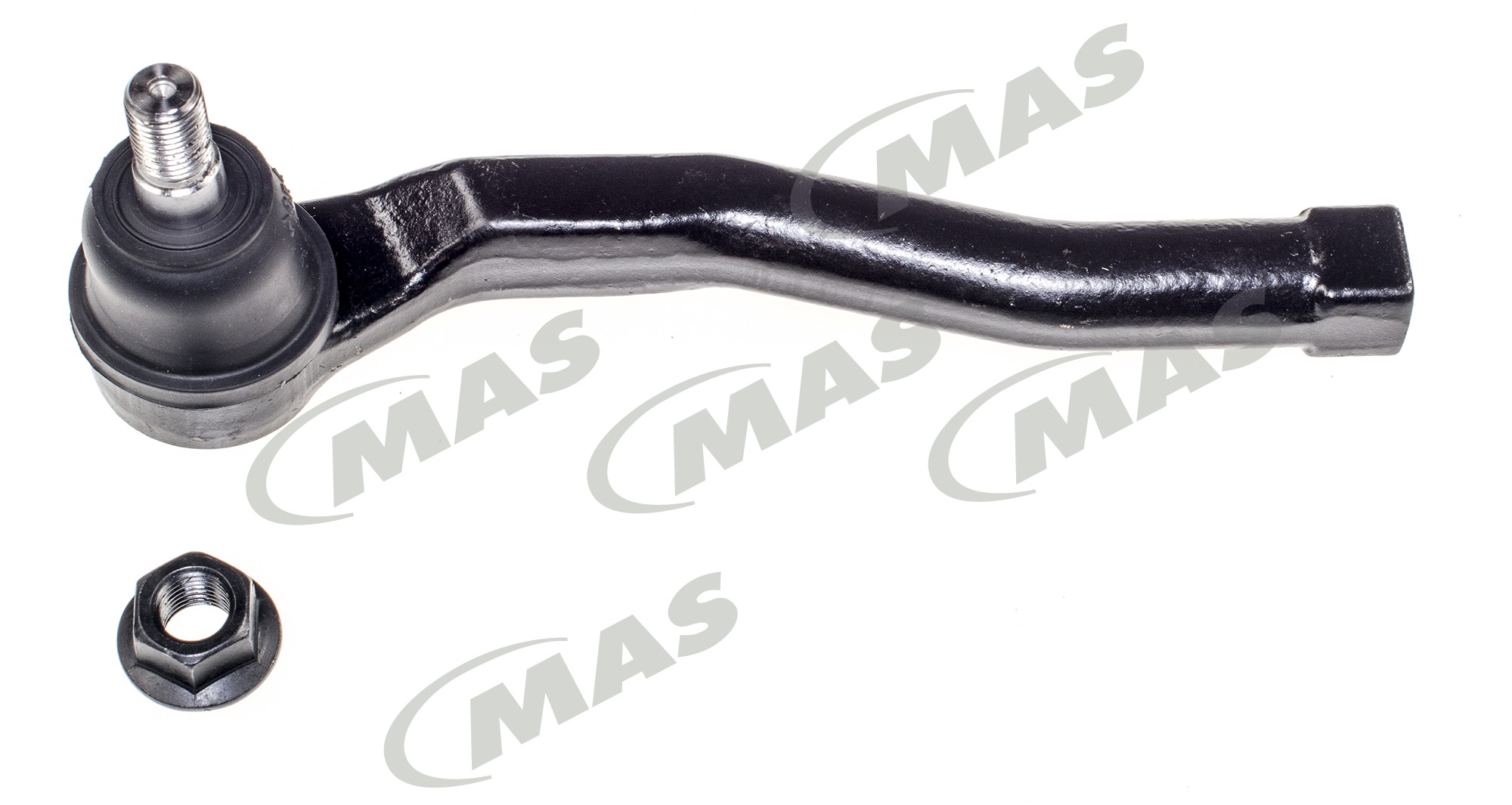 MAS Tie Rod End TO90273