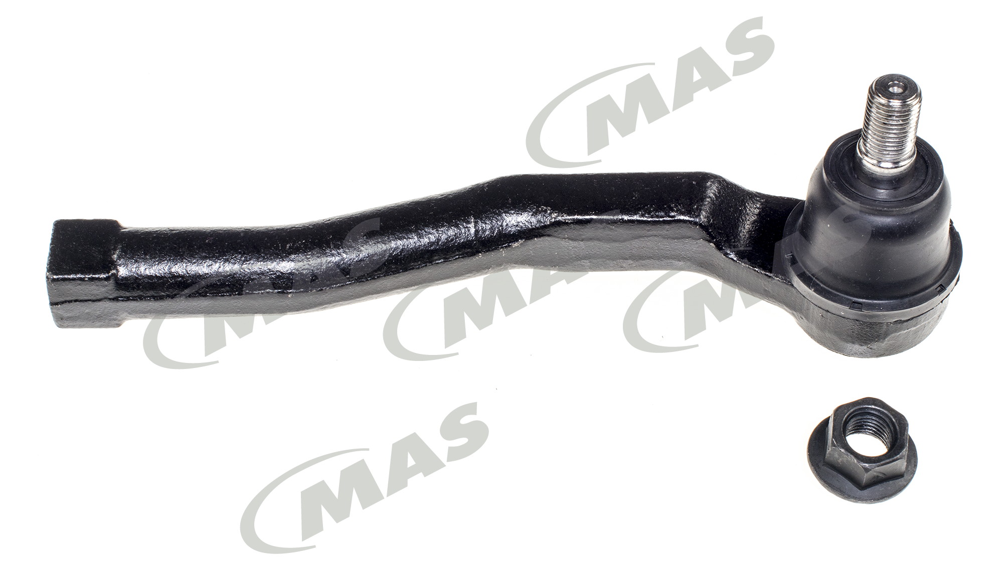 MAS Tie Rod End TO90274