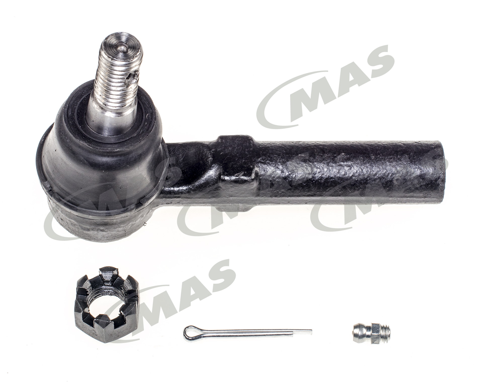 MAS Tie Rod End TO90485