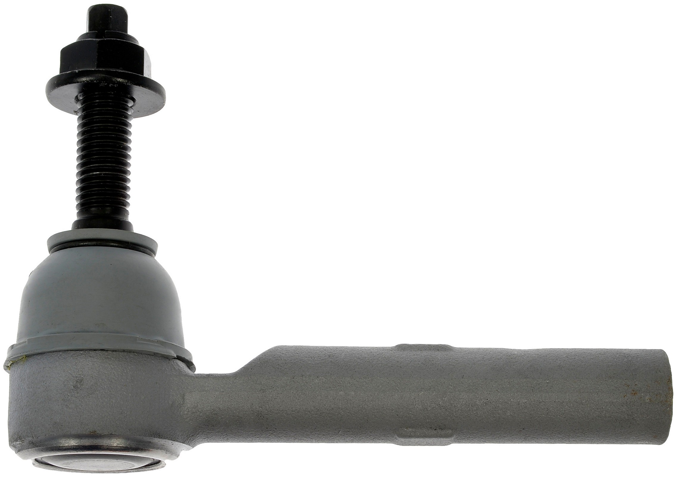 MAS Tie Rod End TO91085