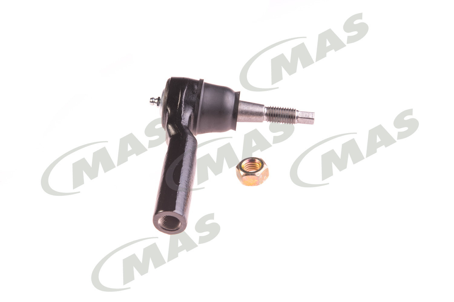 MAS Tie Rod End TO91435