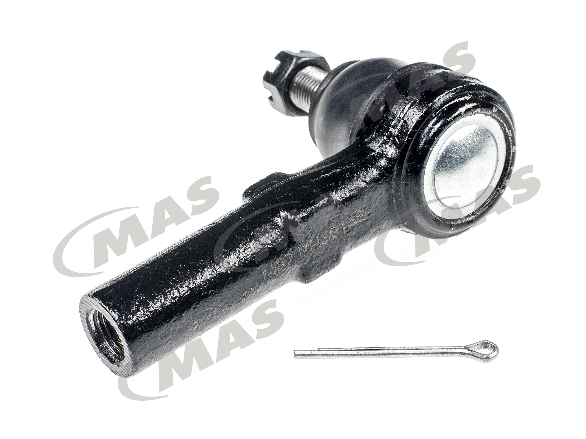 MAS Tie Rod End TO92195