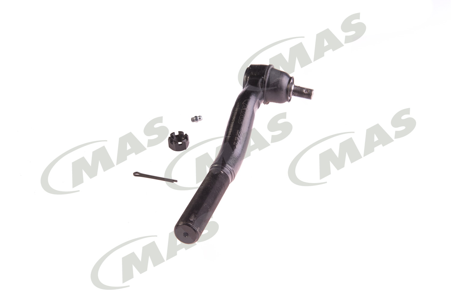 MAS Tie Rod End TO96021