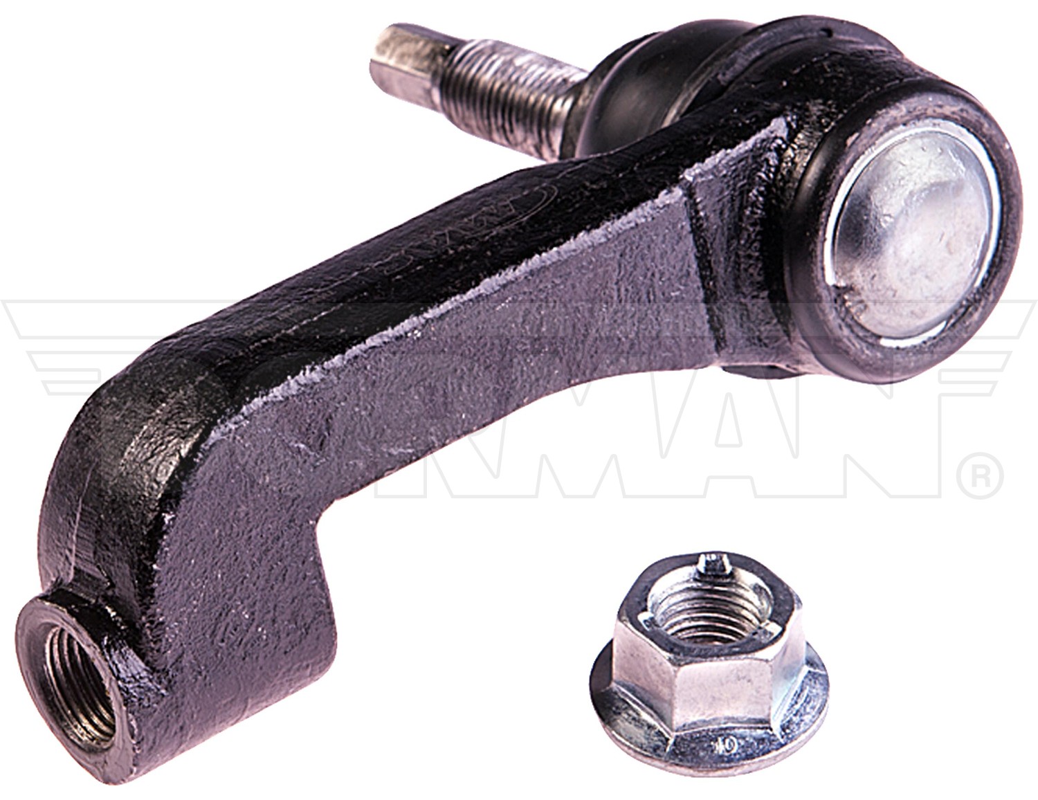 MAS Tie Rod End TO96265
