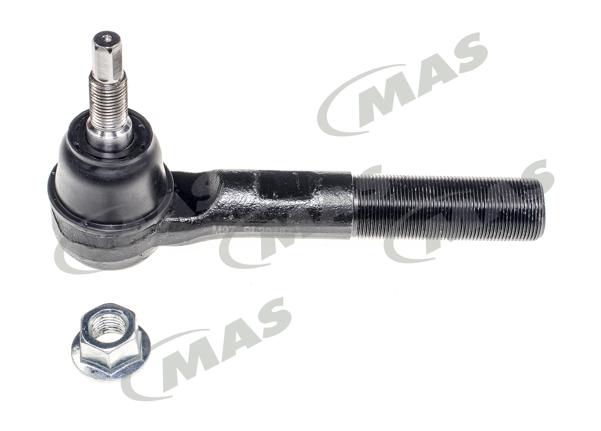 MAS Tie Rod End TT81073