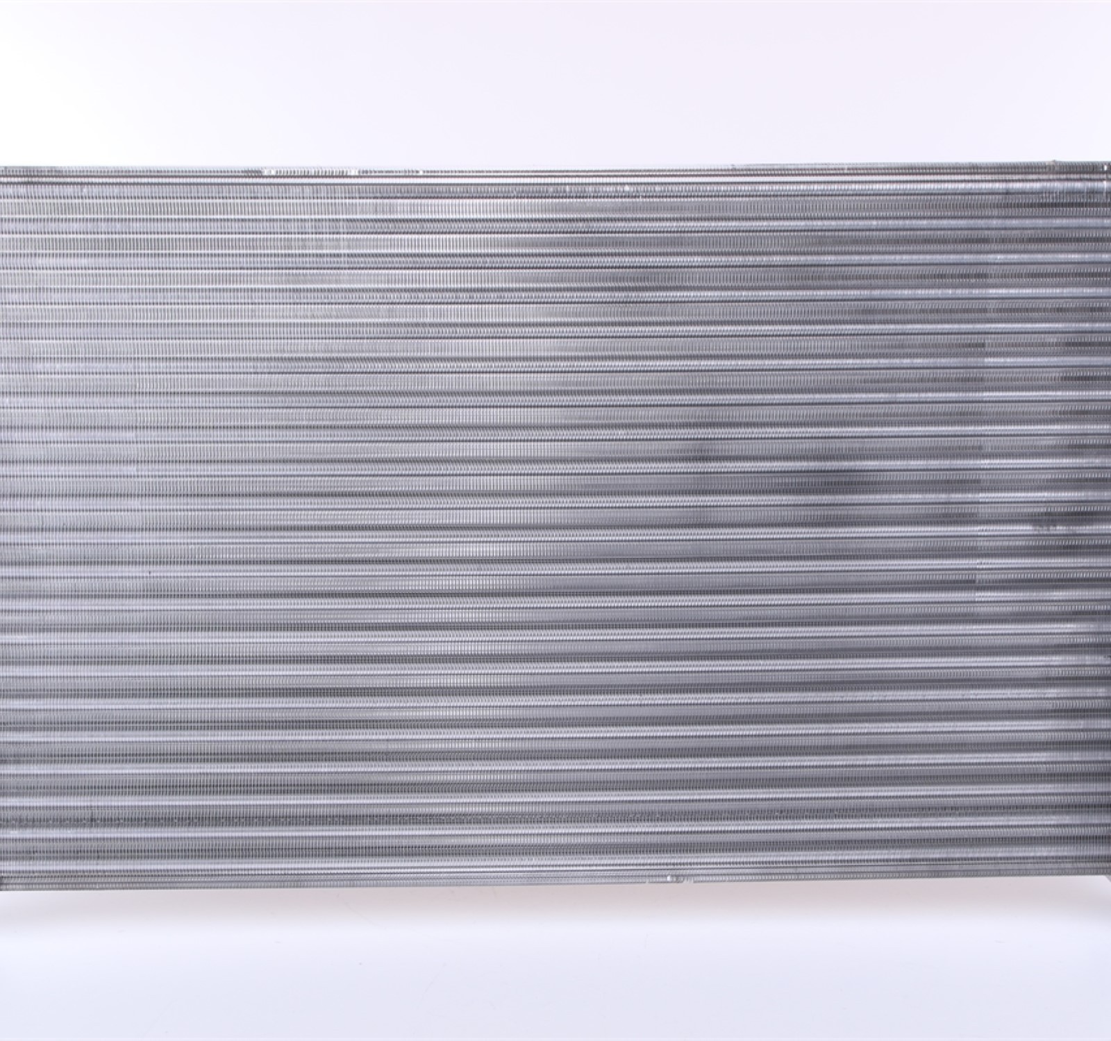 NISSENS Radiator 60229