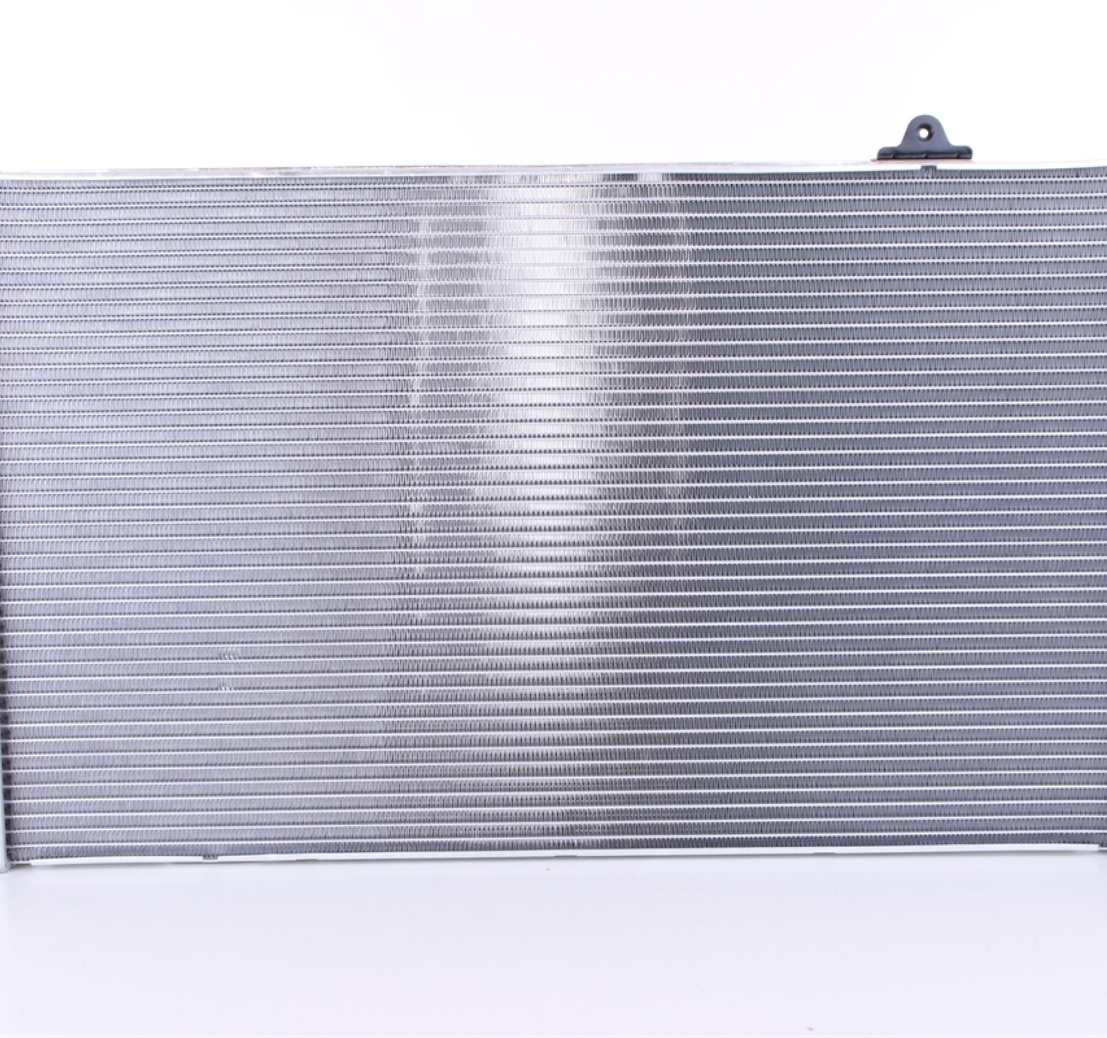 NISSENS Radiator 60239