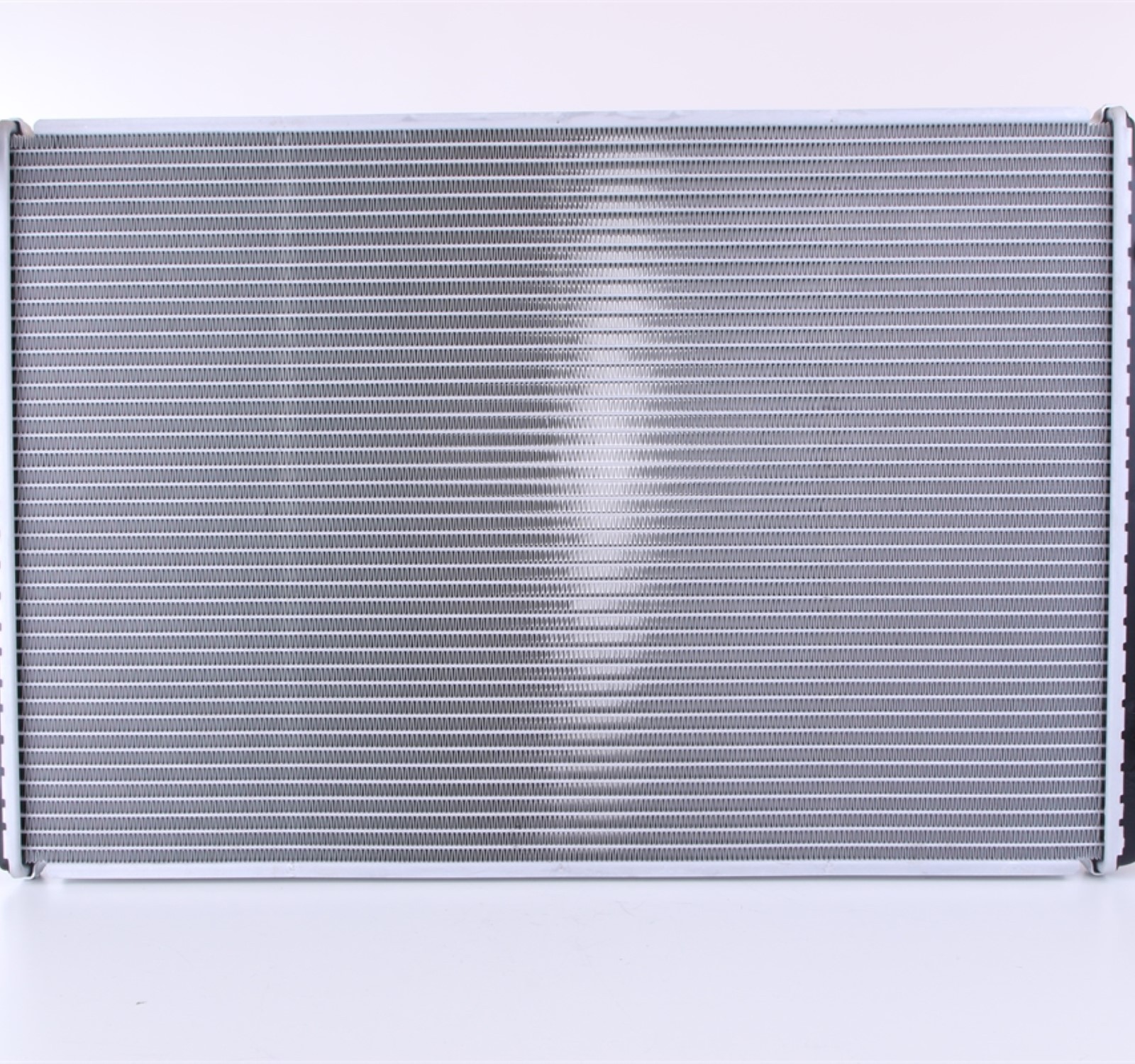 NISSENS Radiator 65291A