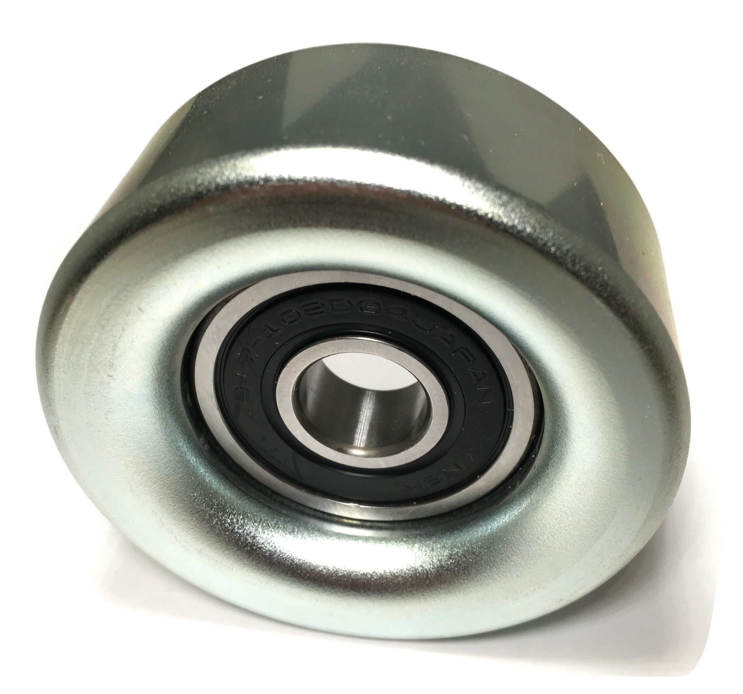 NSK Idler Pulley 80SPF0345