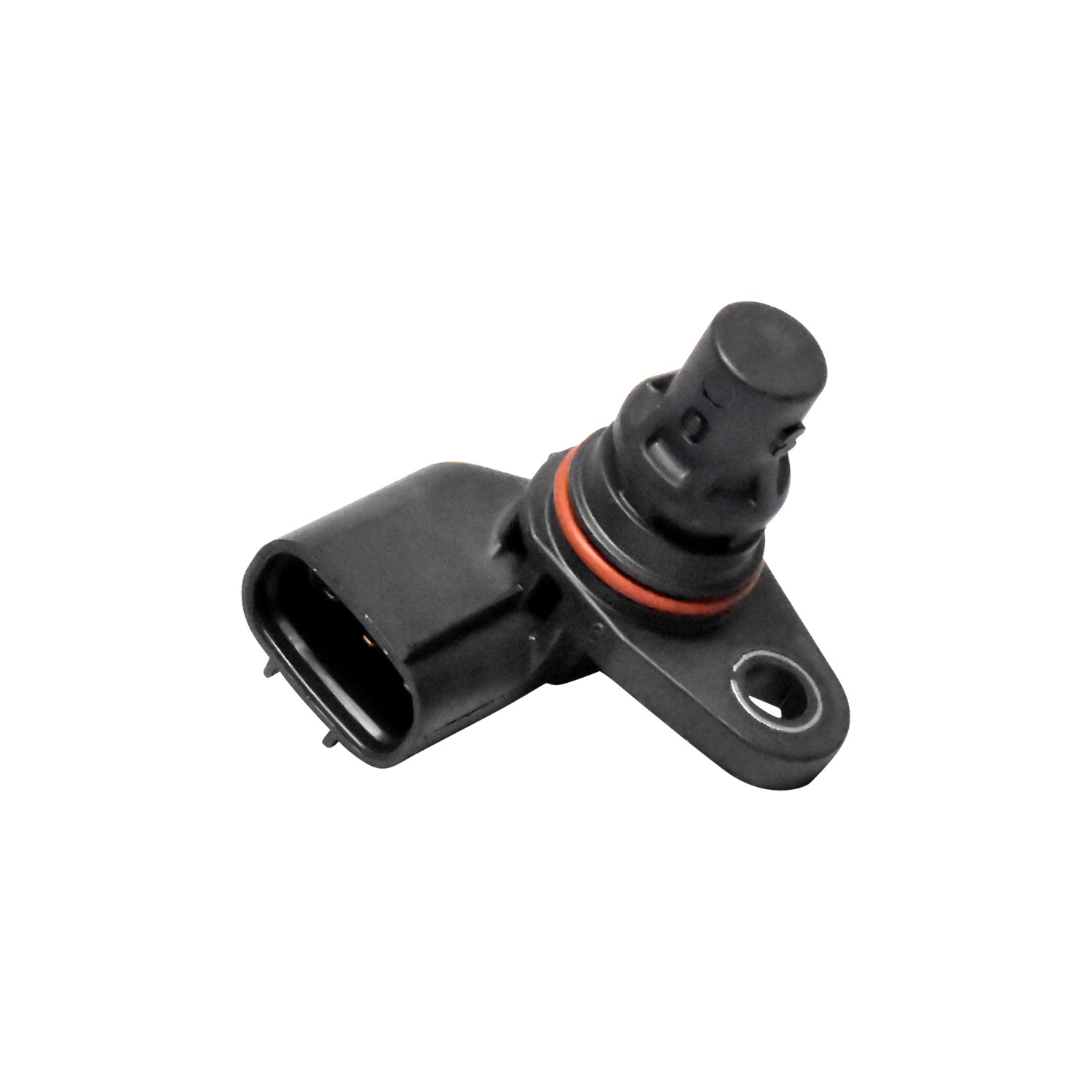 MANDO Camshaft Position Sensor 22A1237