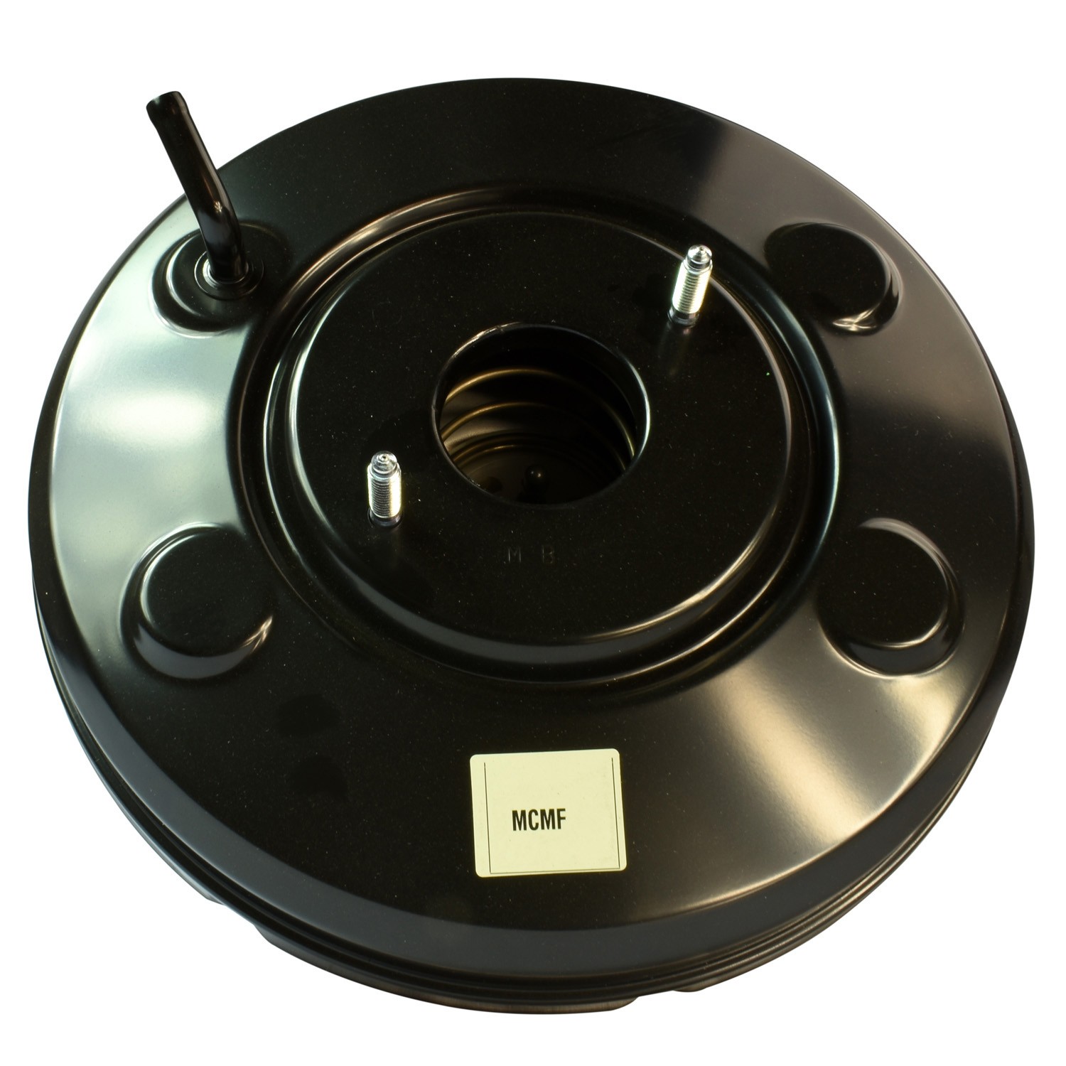 MANDO Power Brake Booster 27A1069