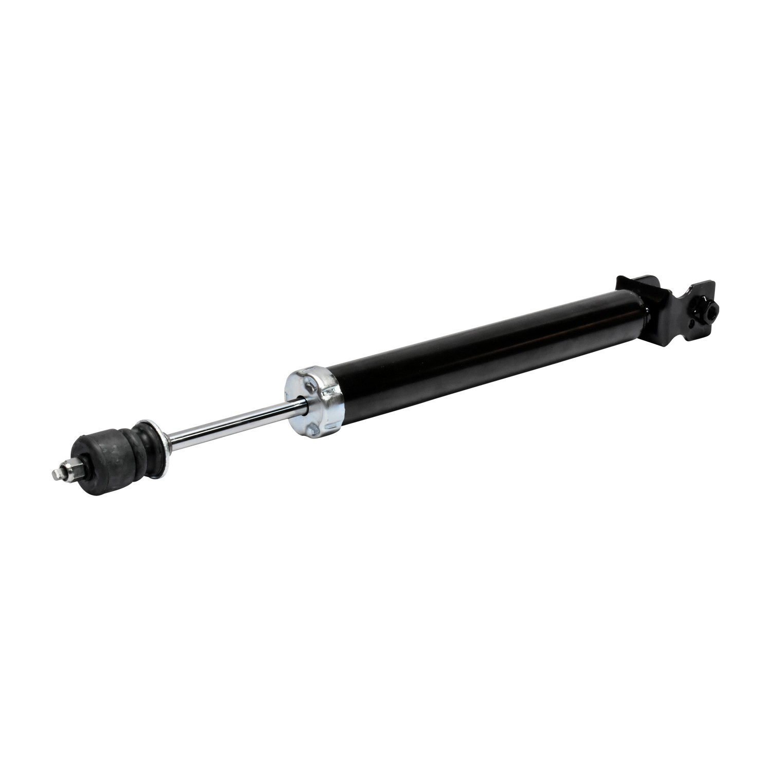 MANDO Shock Absorber MSS020041