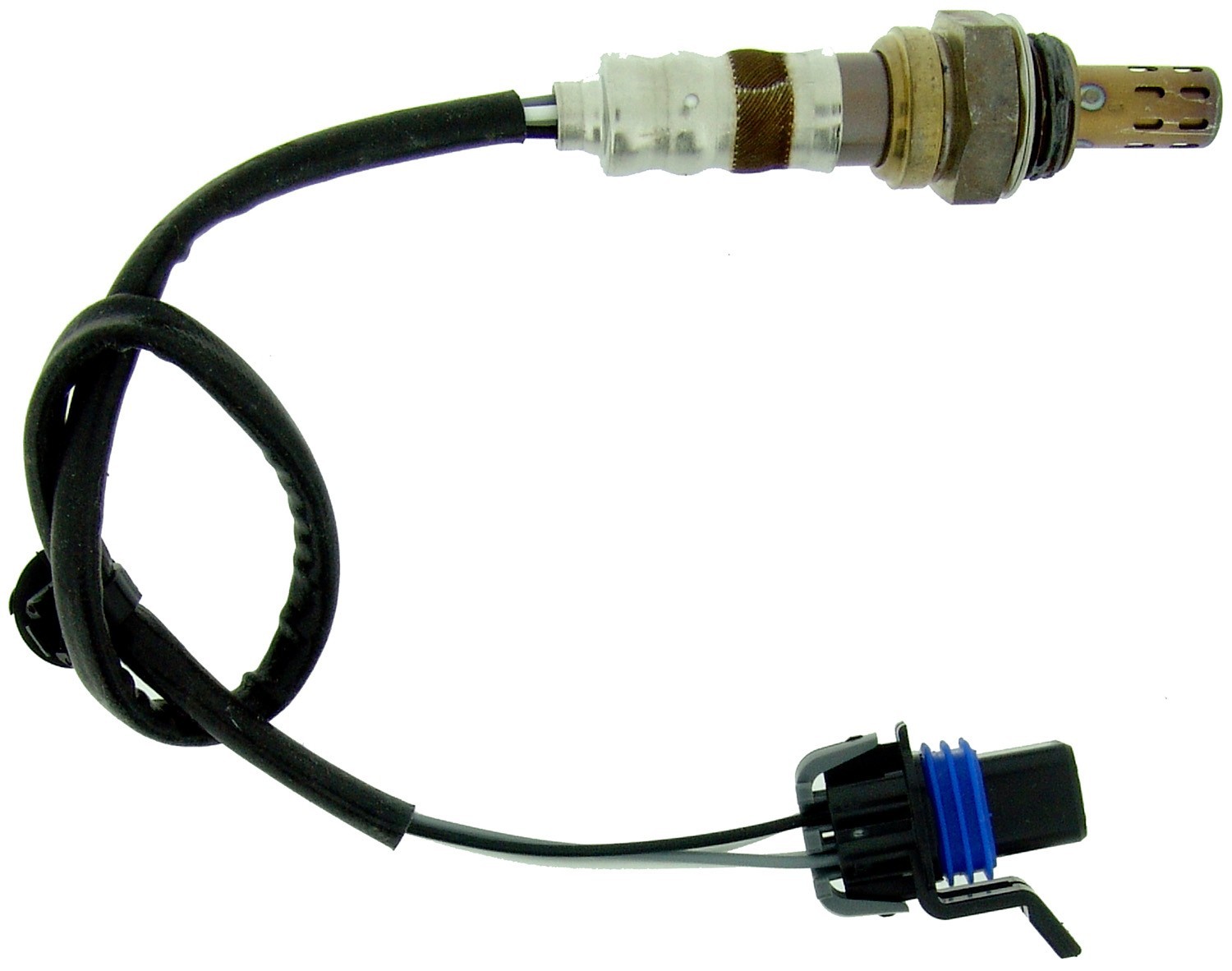 NTK Oxygen (O2) Sensor 21035
