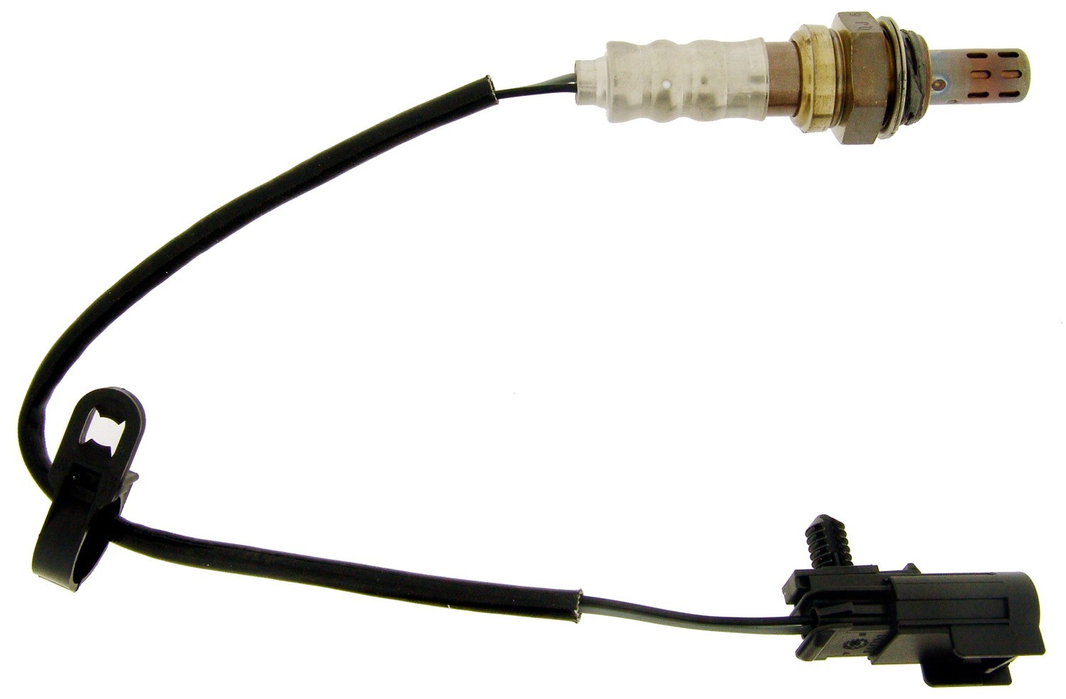 NTK Oxygen (O2) Sensor 21040