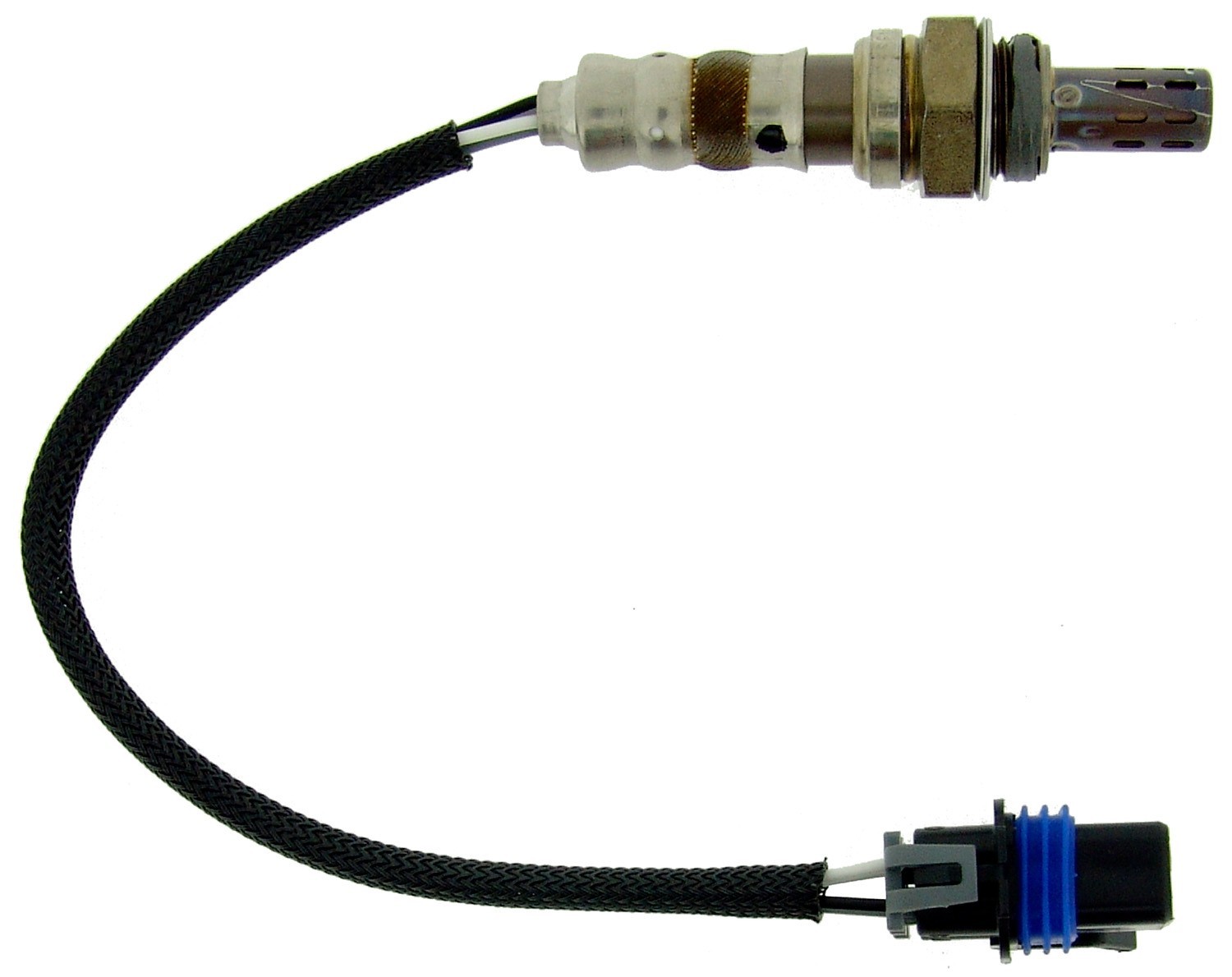 NTK Oxygen (O2) Sensor 21044