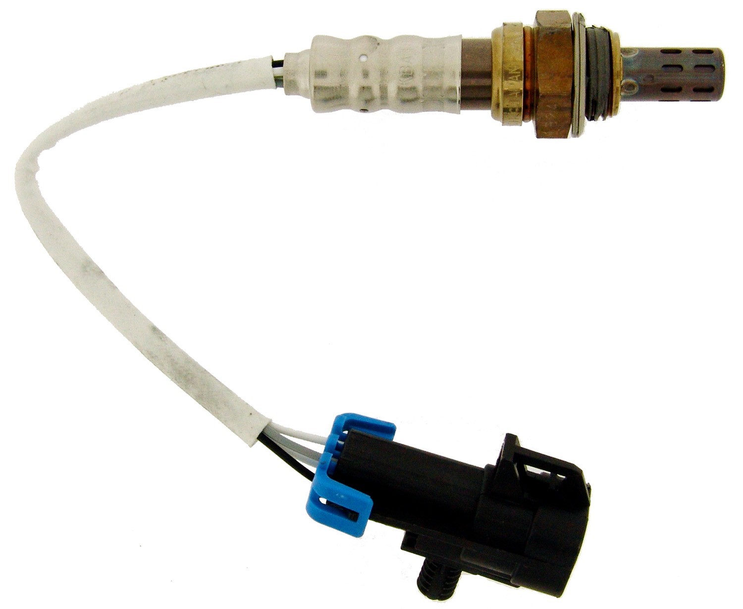NTK Oxygen (O2) Sensor 21045