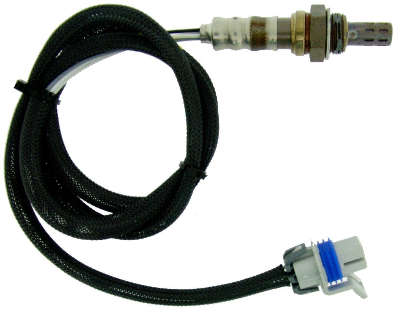 NTK Oxygen (O2) Sensor 21053