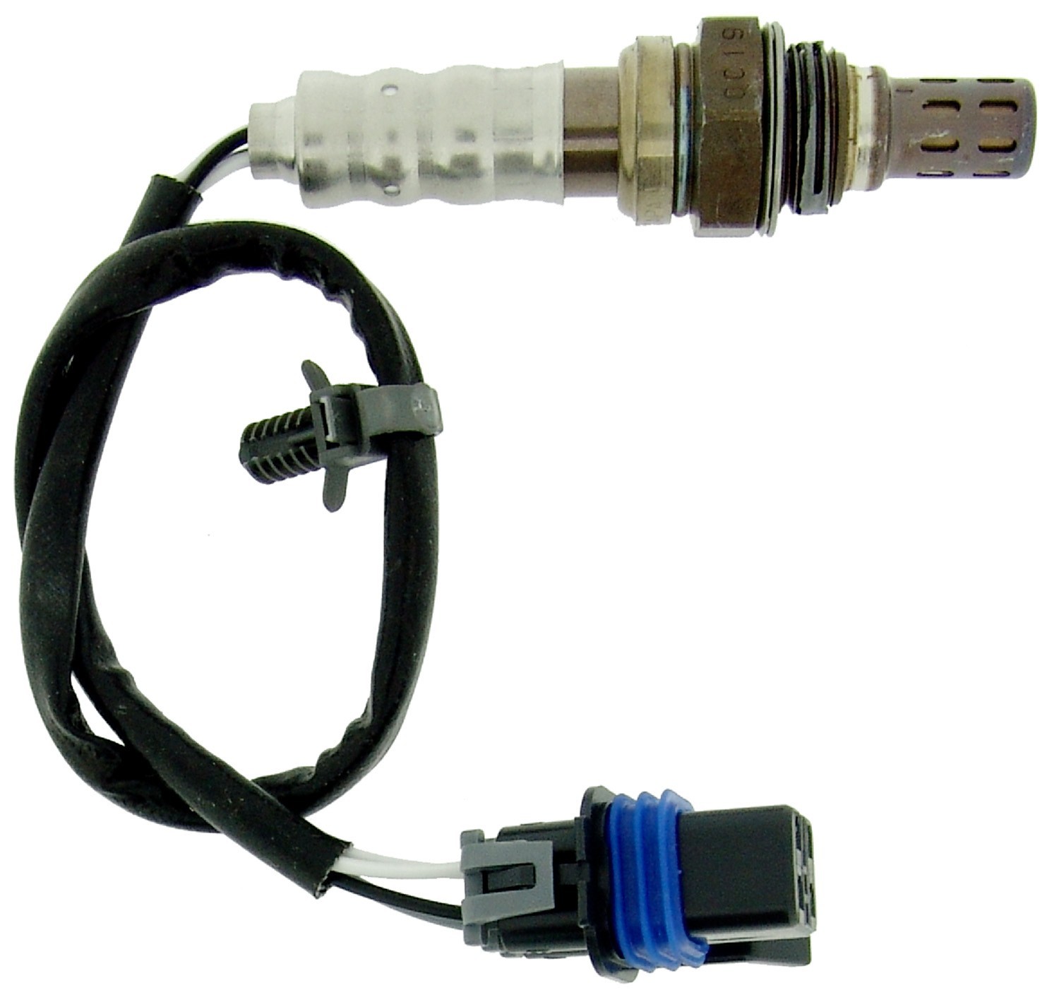 NTK Oxygen (O2) Sensor 21060