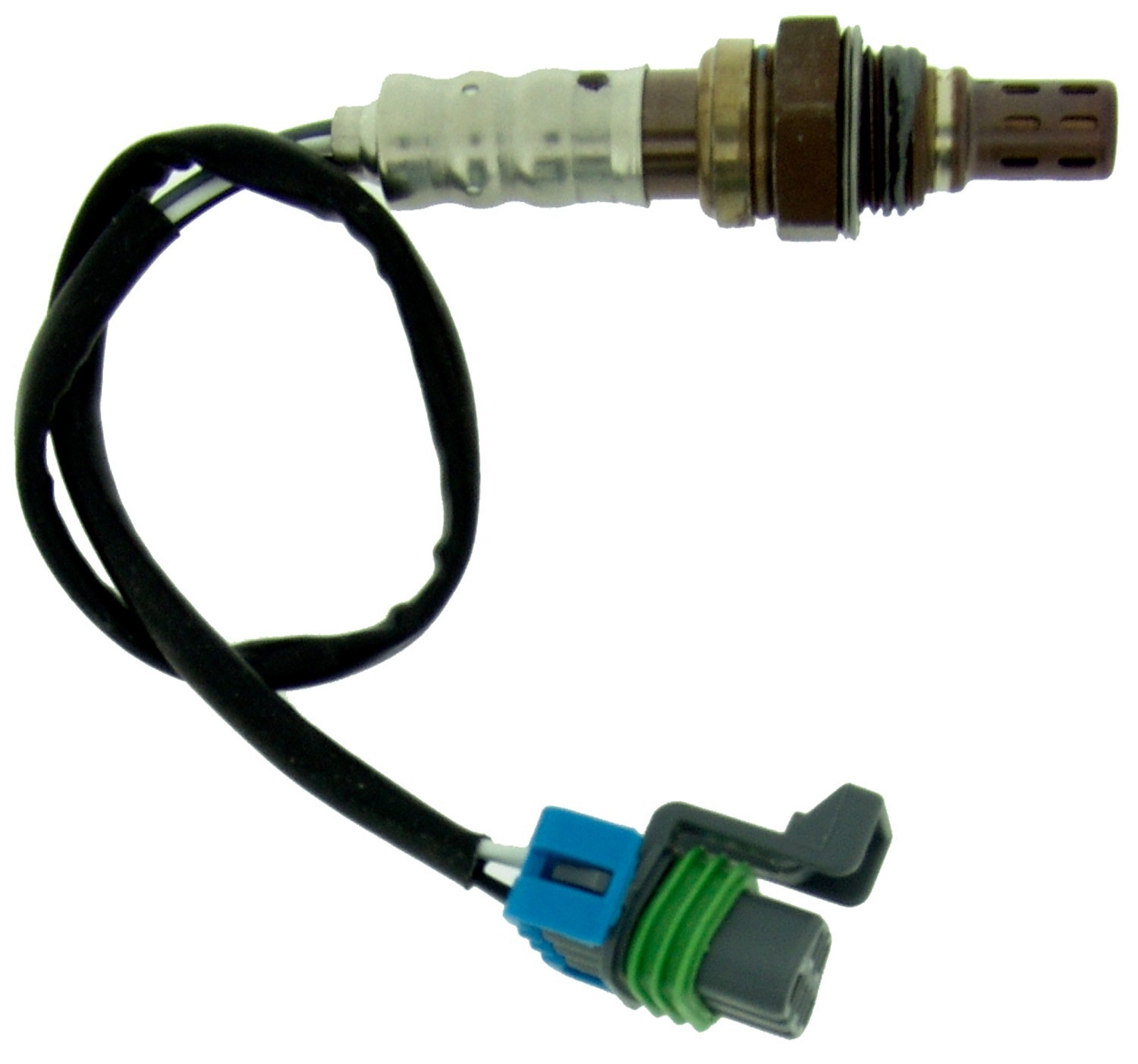 NTK Oxygen (O2) Sensor 21064