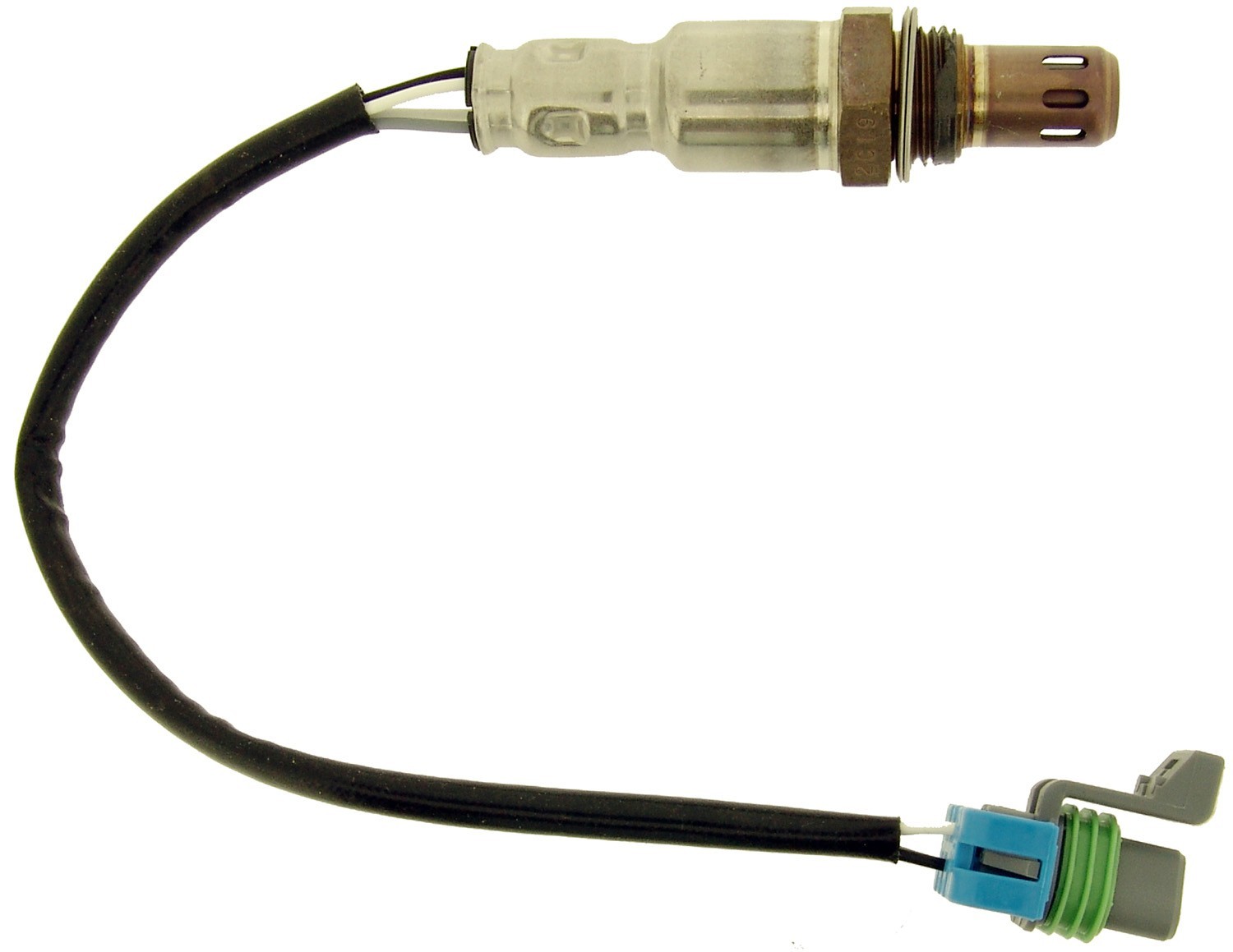 NTK Oxygen (O2) Sensor 21068