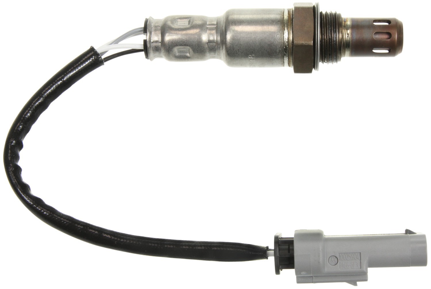 NTK Oxygen (O2) Sensor 21074