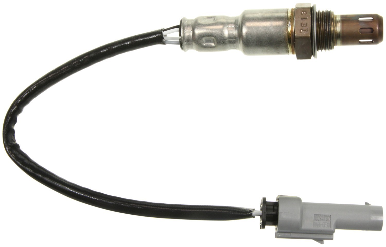 NTK Oxygen (O2) Sensor 21079