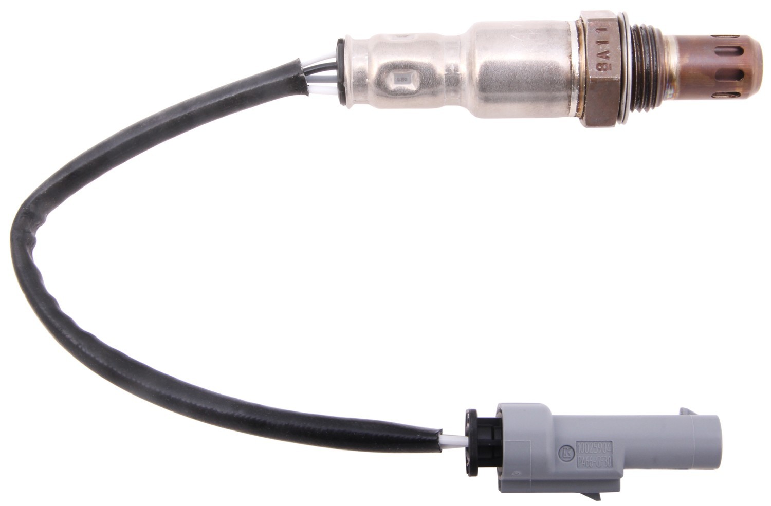 NTK Oxygen (O2) Sensor 21080