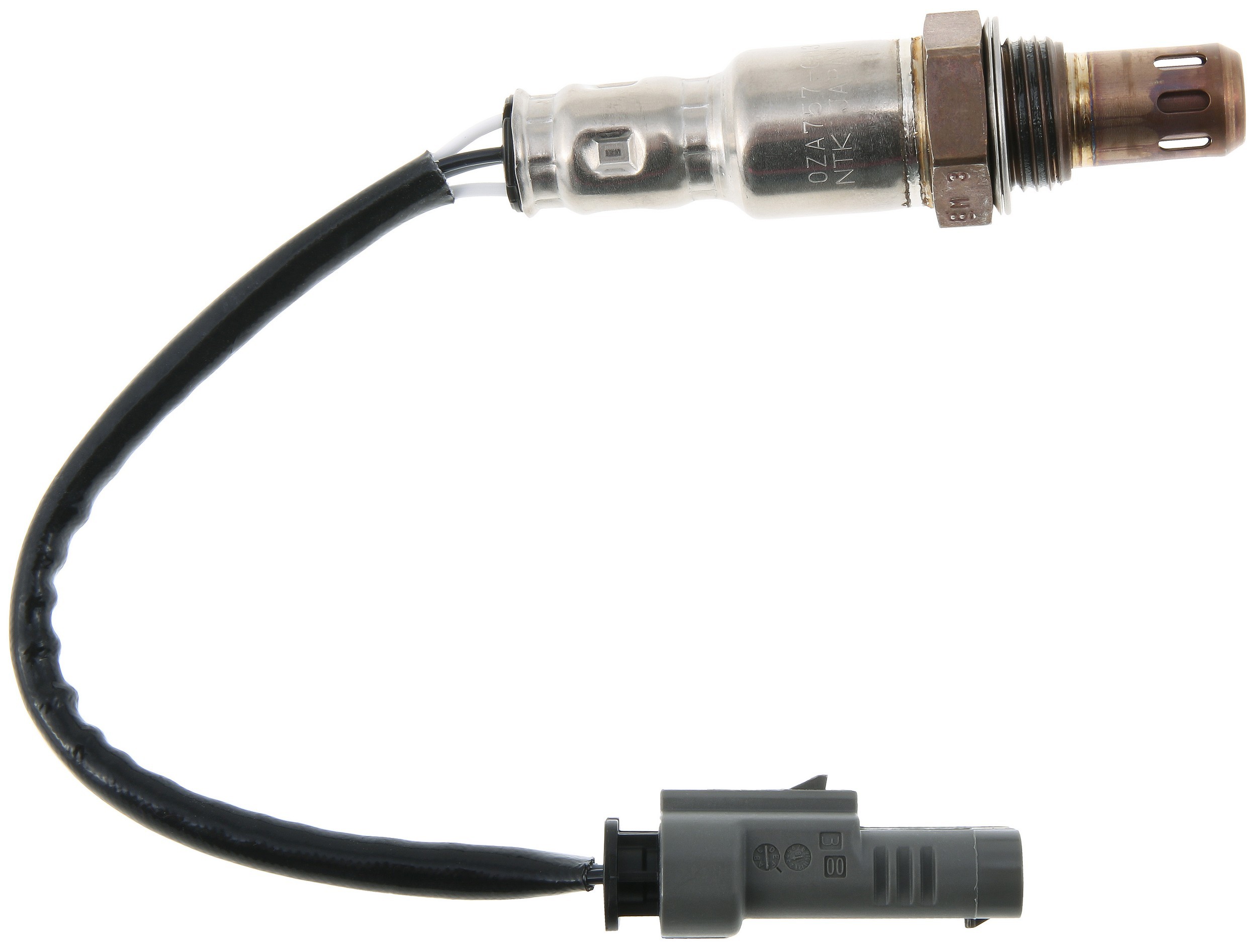 NTK Oxygen (O2) Sensor 21082