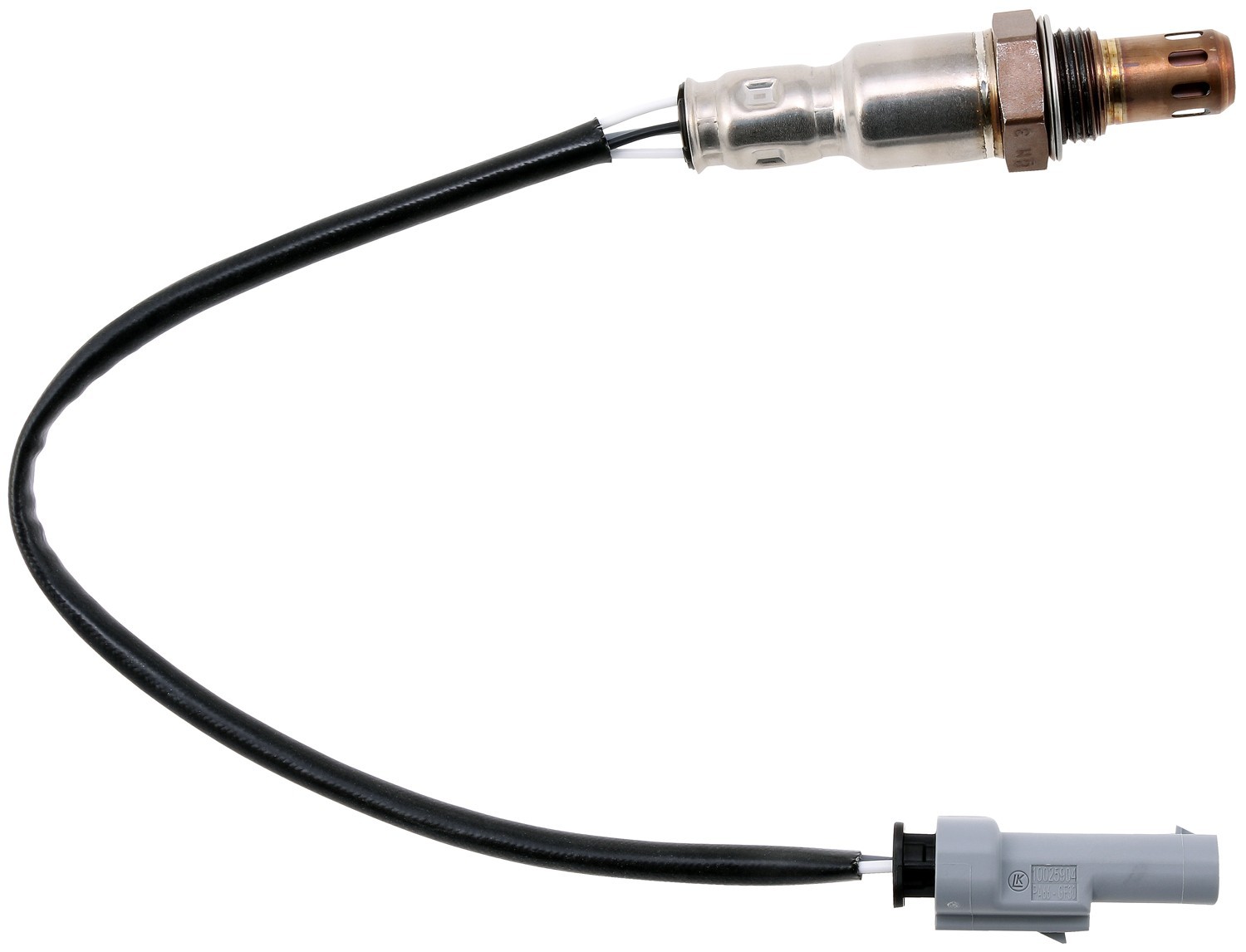 NTK Oxygen (O2) Sensor 21083