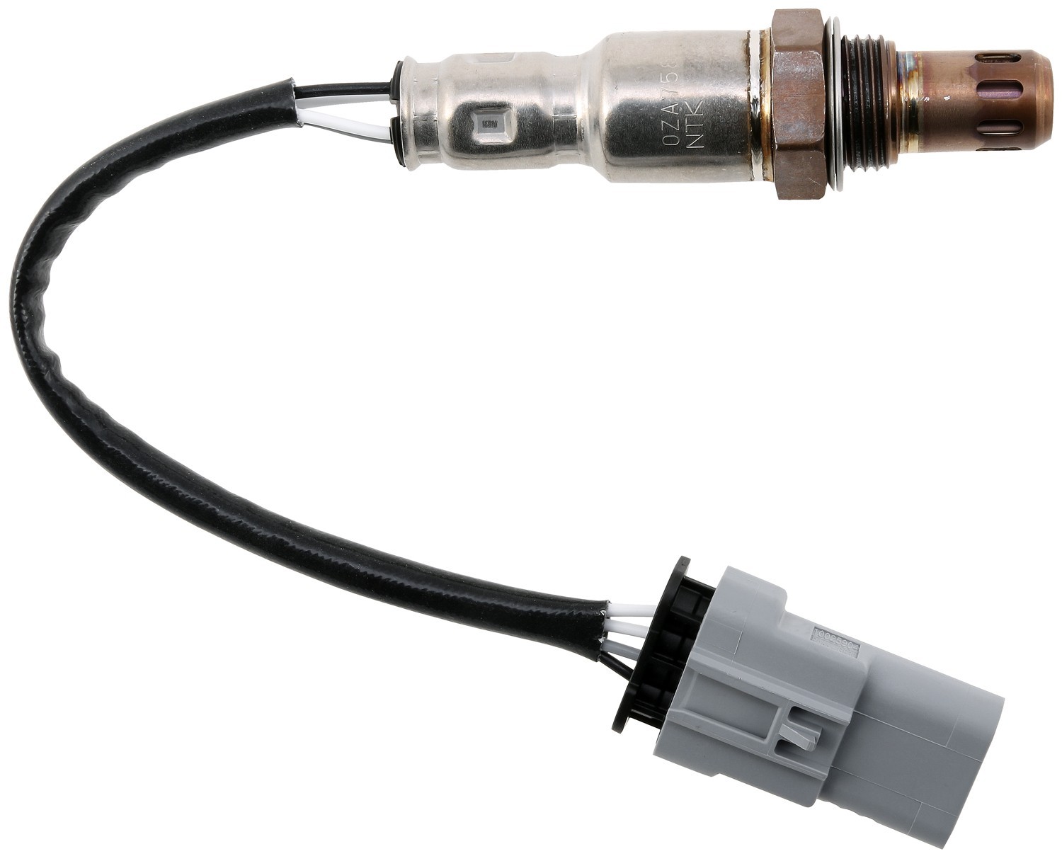 NTK Oxygen (O2) Sensor 21085