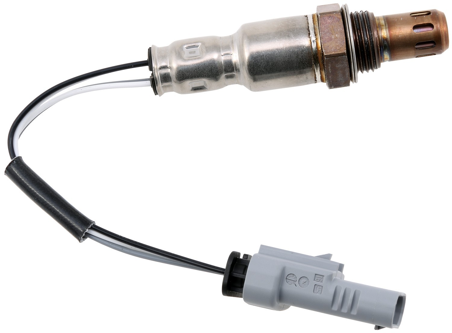NTK Oxygen (O2) Sensor 21086