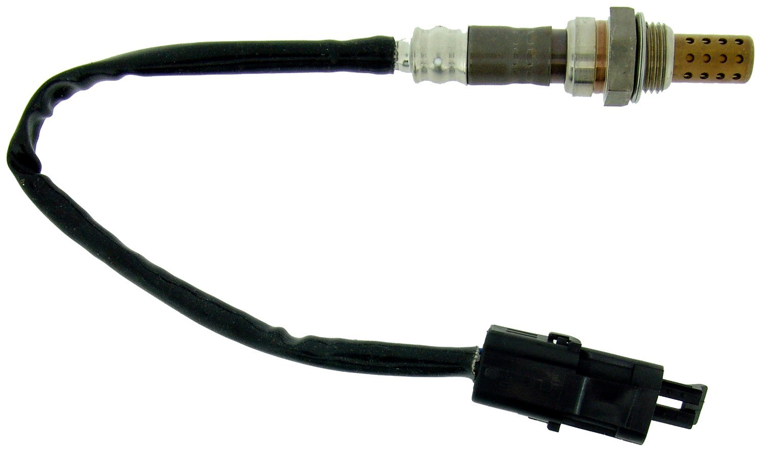 NTK Oxygen (O2) Sensor 21553