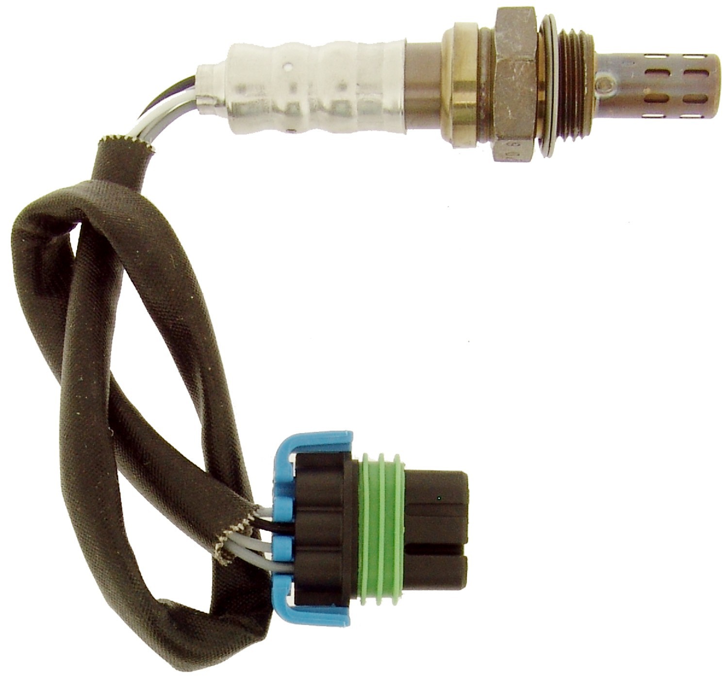 NTK Oxygen (O2) Sensor 21576