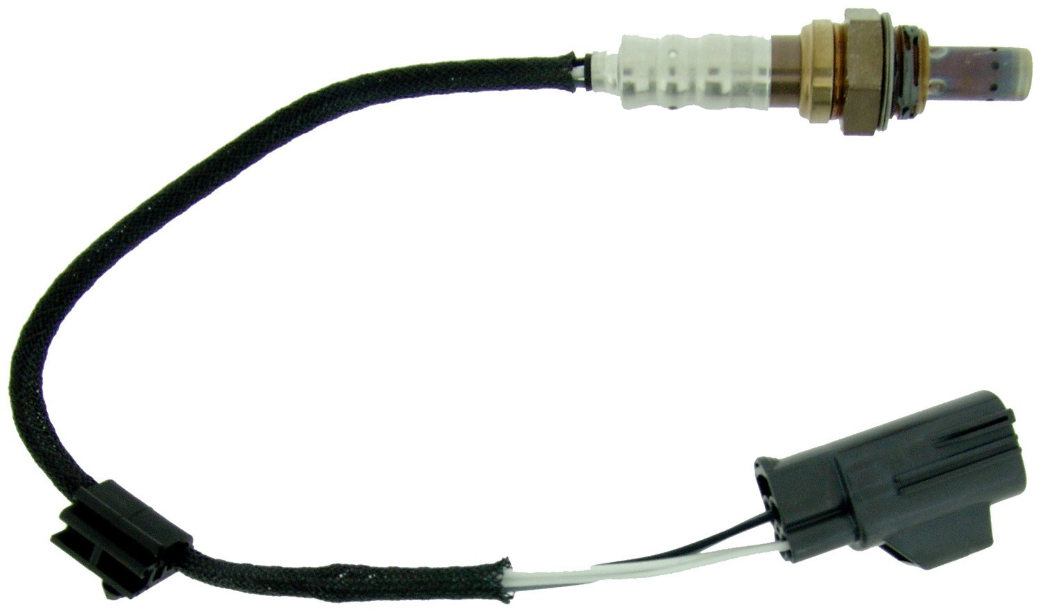 NTK Oxygen (O2) Sensor 22007